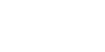WFP_white_logo