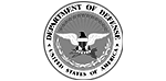 department-of-defense-logo_BW