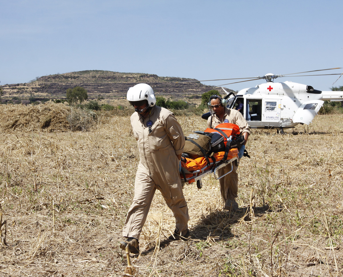 humanitarian-missions-logistics