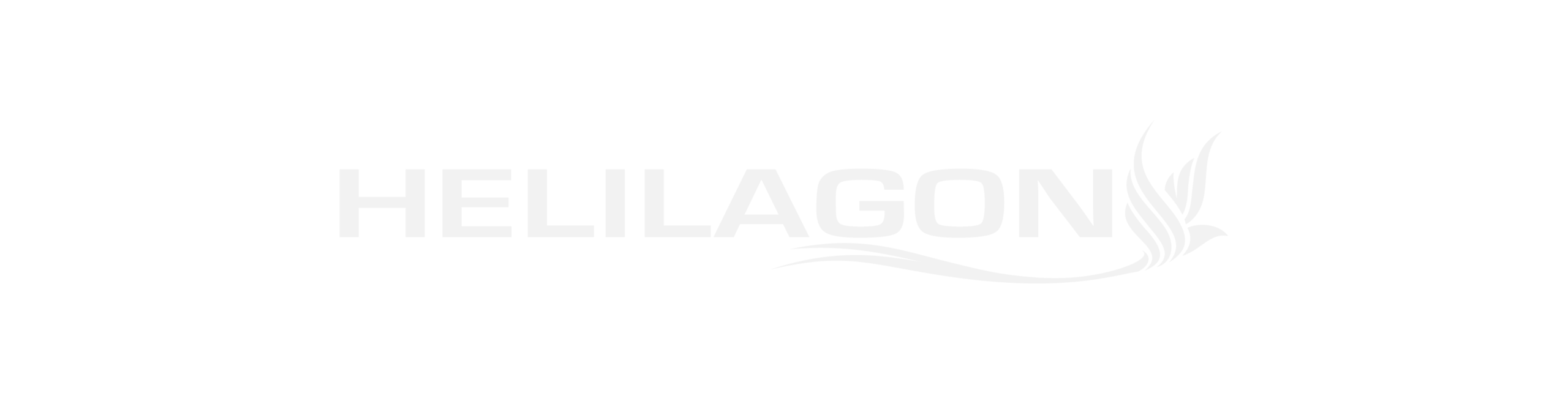 Helilagon