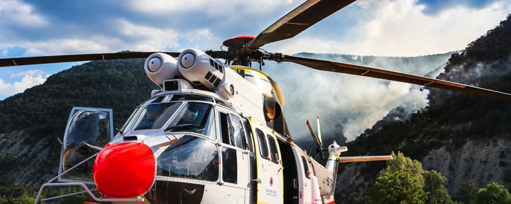 firefighting-demoimage4