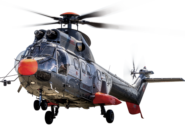 SAF-Aerogroup-heli