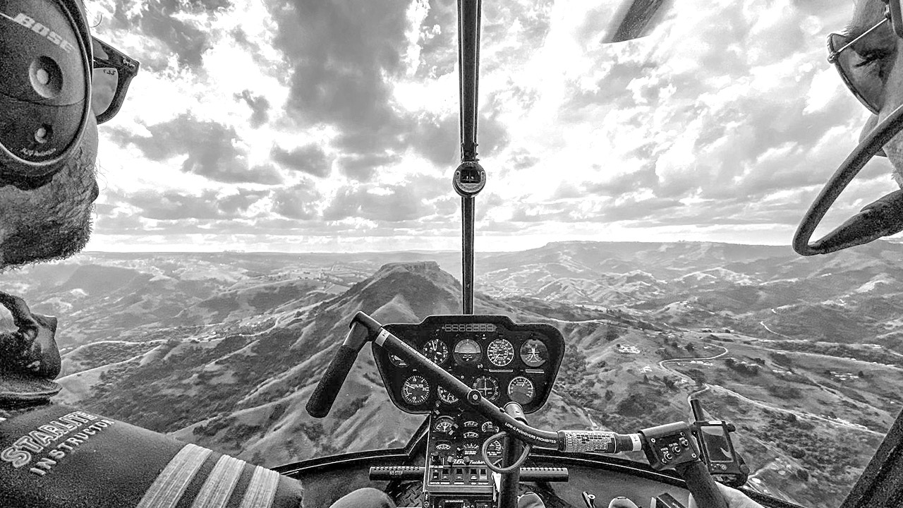 crew-resources-international