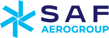 SAF AERO GROUP