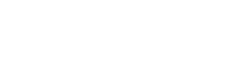 SAF AERO GROUP