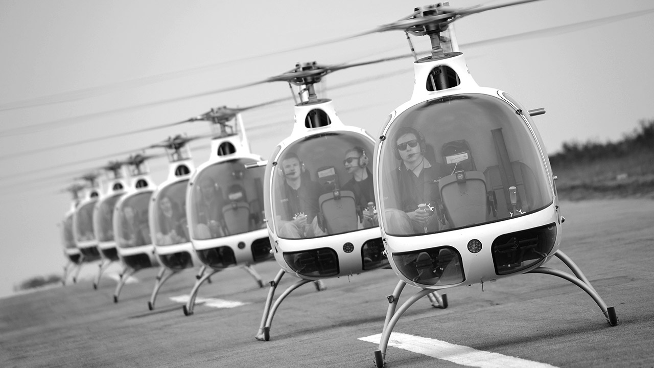 x-aero-training-aircraft