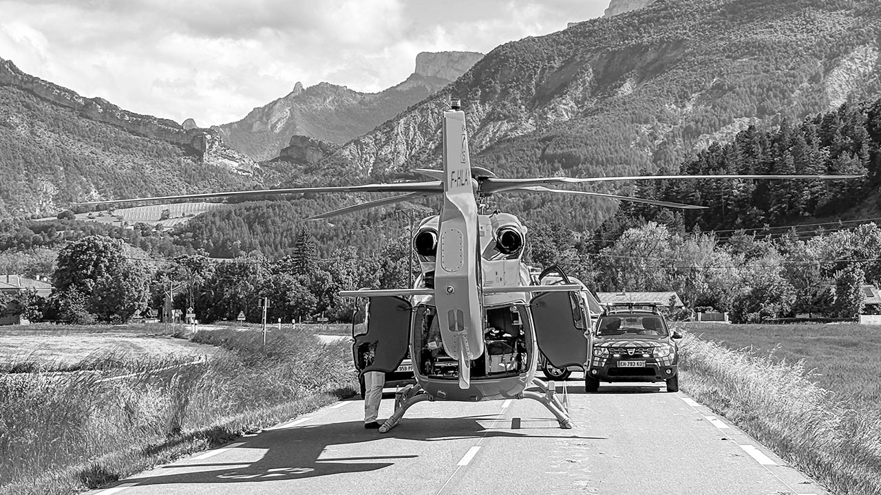 aierial-emergency-services-image