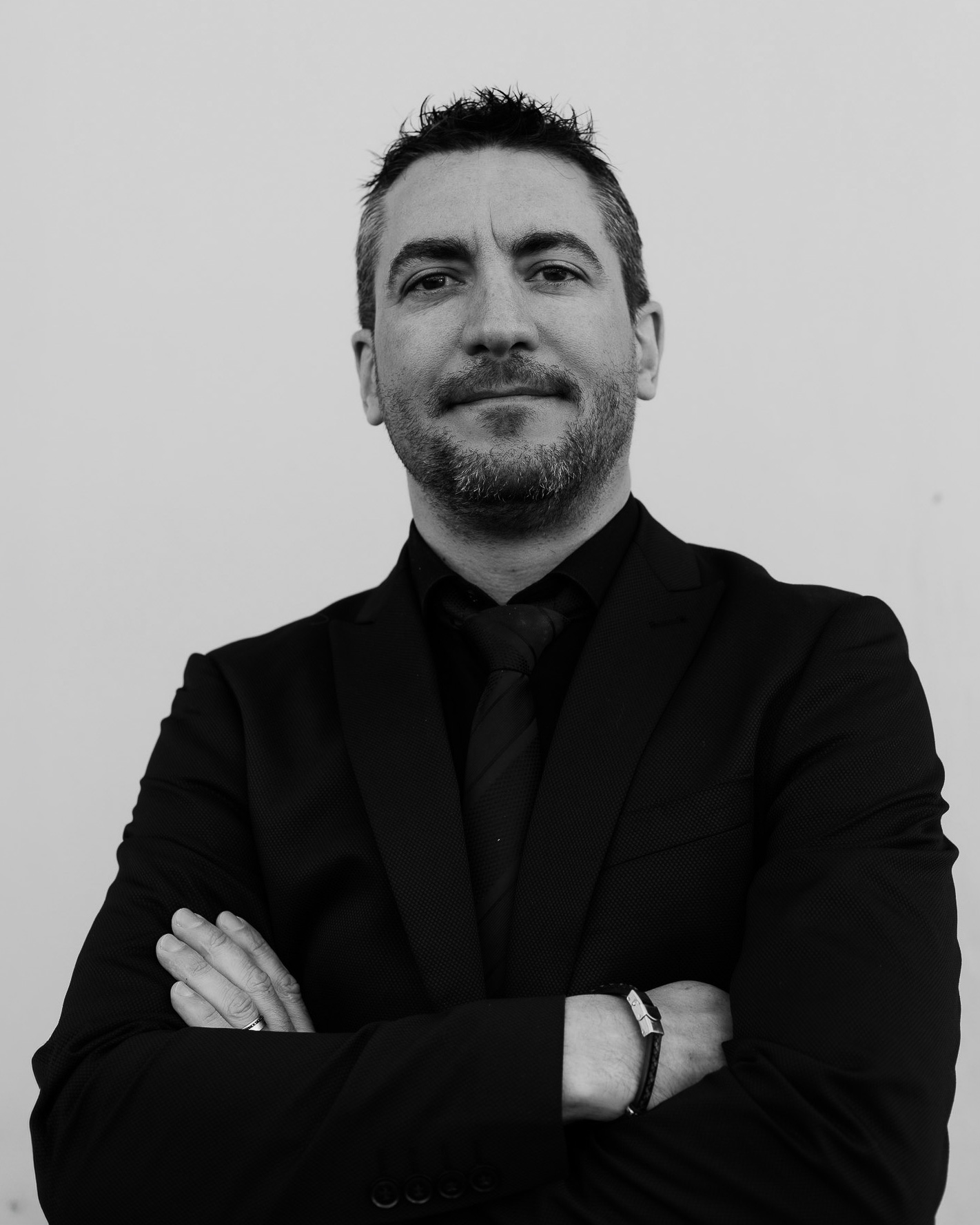 Guillaume Oulié