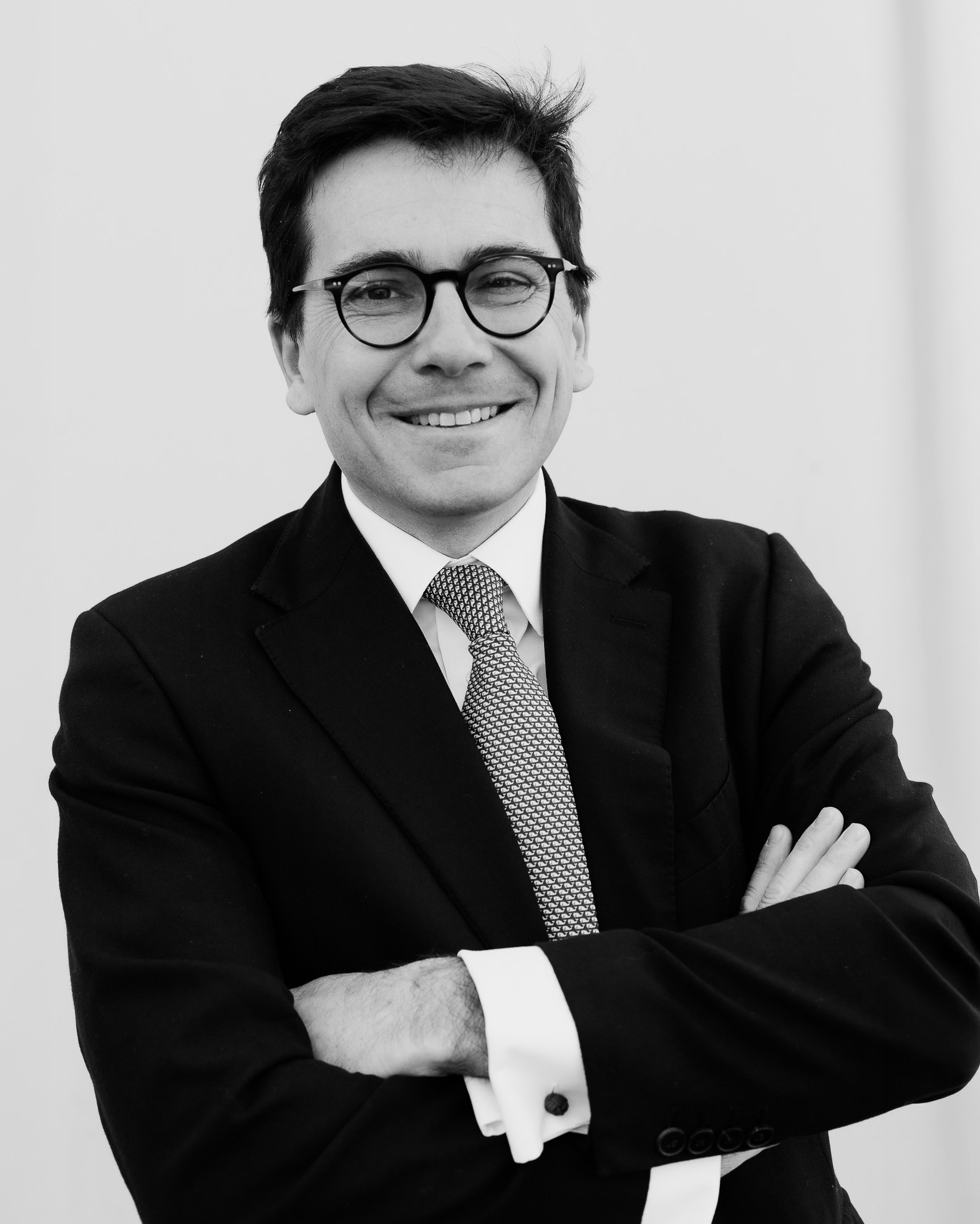 Thibault Nicodeme