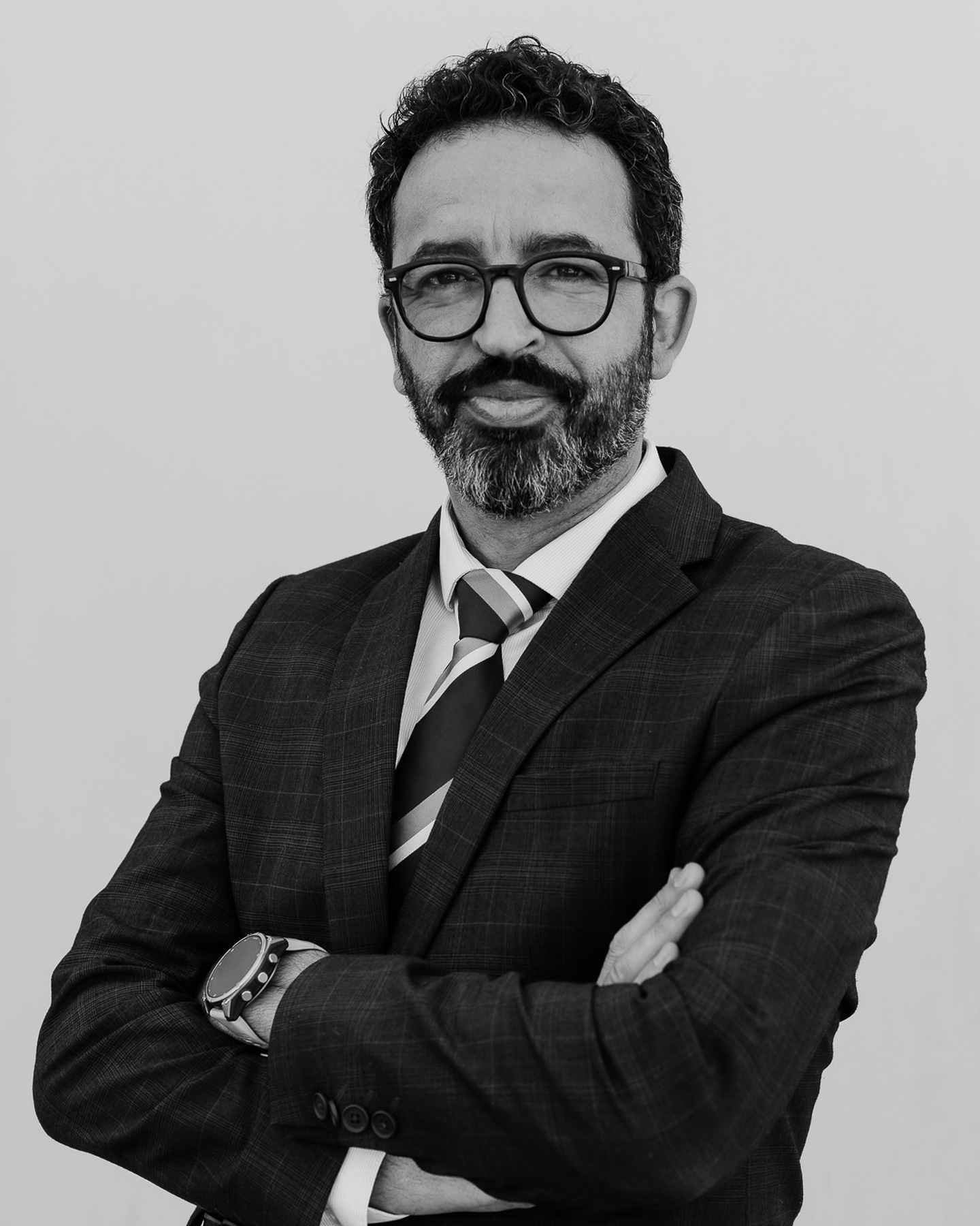 Tiago Reis